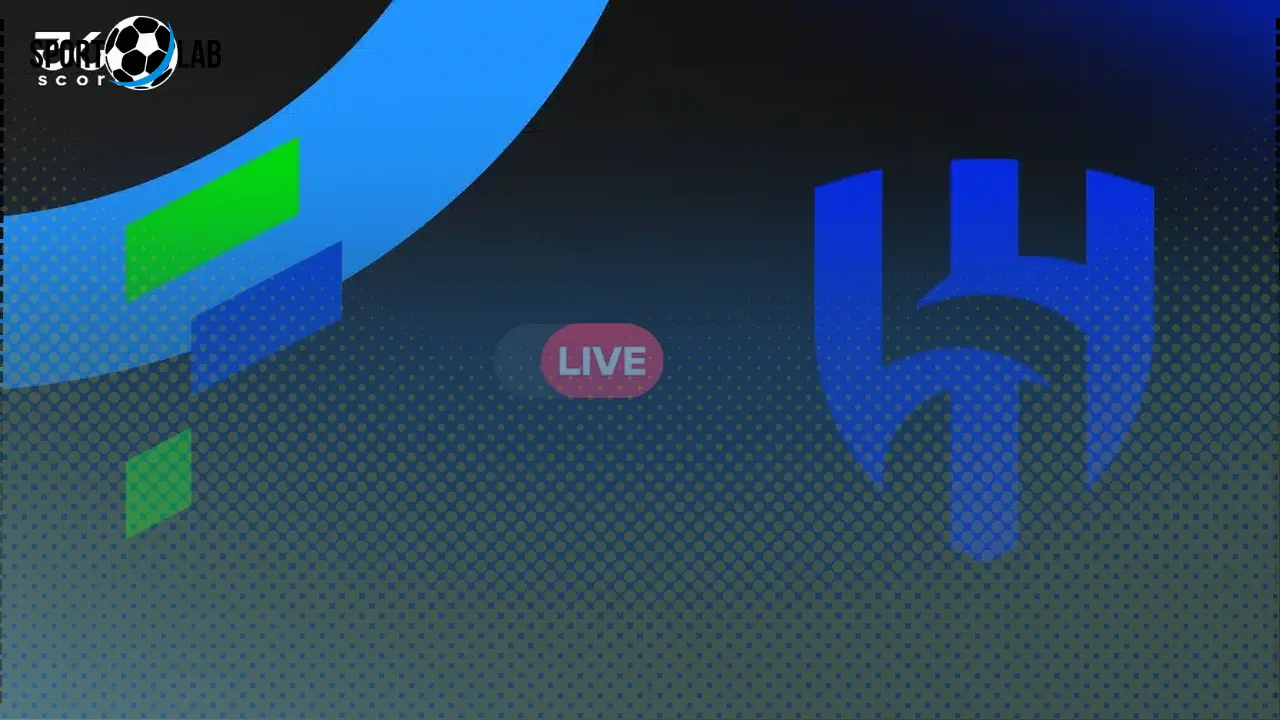 مباشر مباراة الهلال ضد الفتح في الجولة 9 من دوري السعودي 2025/2026